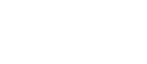 Heatherstone