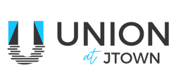 Union at JTown