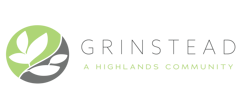 Grinstead
