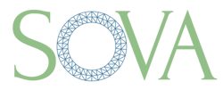 Sova