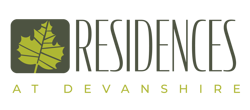 Residences at Devanshire