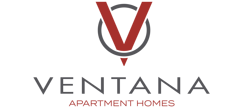 Ventana