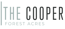 Cooper lOgo
