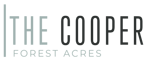 Cooper Logo