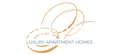 The Palmer SC