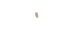 Kinley
