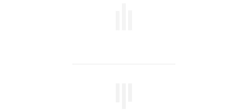 Prescott at West Hills