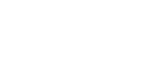 Henley Logo