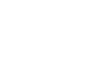District Logo