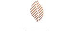 Elena Logo