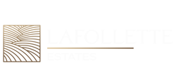 LaFollette Estates