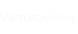 Victoria Place Townhomes