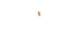 Kinley at the Park