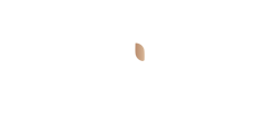 Kinley Flats