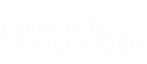 Condos at Villager