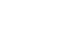 Hunter's Court