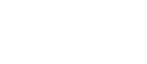 Hunter's Court