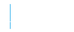 Imperial Pointe