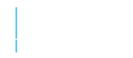 Imperial Pointe