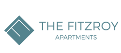 The Fitzroy