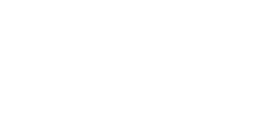 Sango Ridge Townhomes