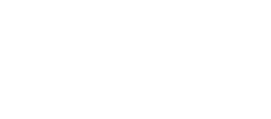 Cooper Creek