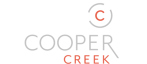 Cooper Creek