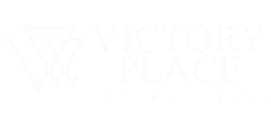 Victory Place Logo