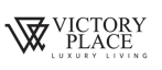 Victory Place Logo