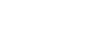 Woodglen Logo