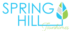 SPring Hill TOwnhomes