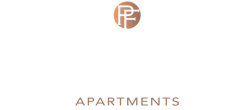 Parc Fairview