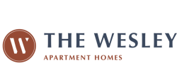 Wesley Apartment Homes