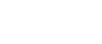 Wesley Apartment Homes