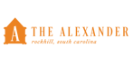 The Alexander Rock Hill, SC