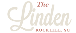 The Linden