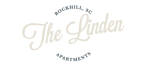 The Linden