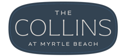 The Collins