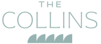 The Collins