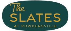 Slates at Powdersville