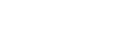Washington Square