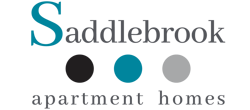 Saddlebrook Apartment Homes