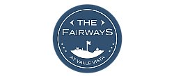 Valle Vista Apartment Homes