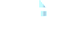 Taylor at 502