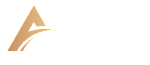 Elegant Artisan West logo featuring a stylish geometric design with a modern font.