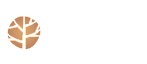 Elegant Hampton Creek logo with a stylized tree design.