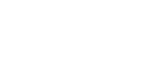 Blakely Logo