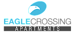 Eagle Crossing Logo