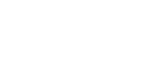 Elegant HarborOne Apartments logo with sleek design, highlighting modern urban living.
