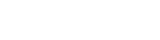 Elegant Bedford Place logo in minimalist black and white design.